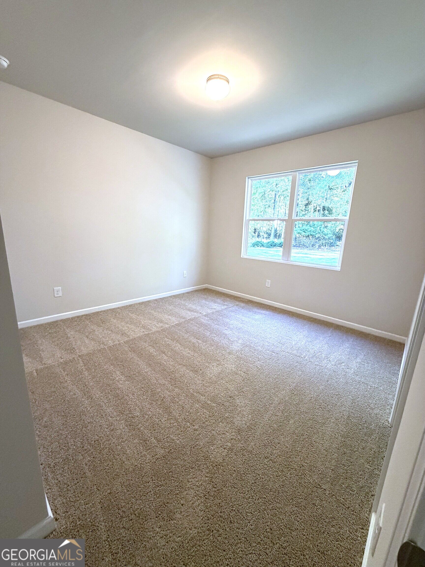 Lot 2 Clemit Harris Road Property Photo 8