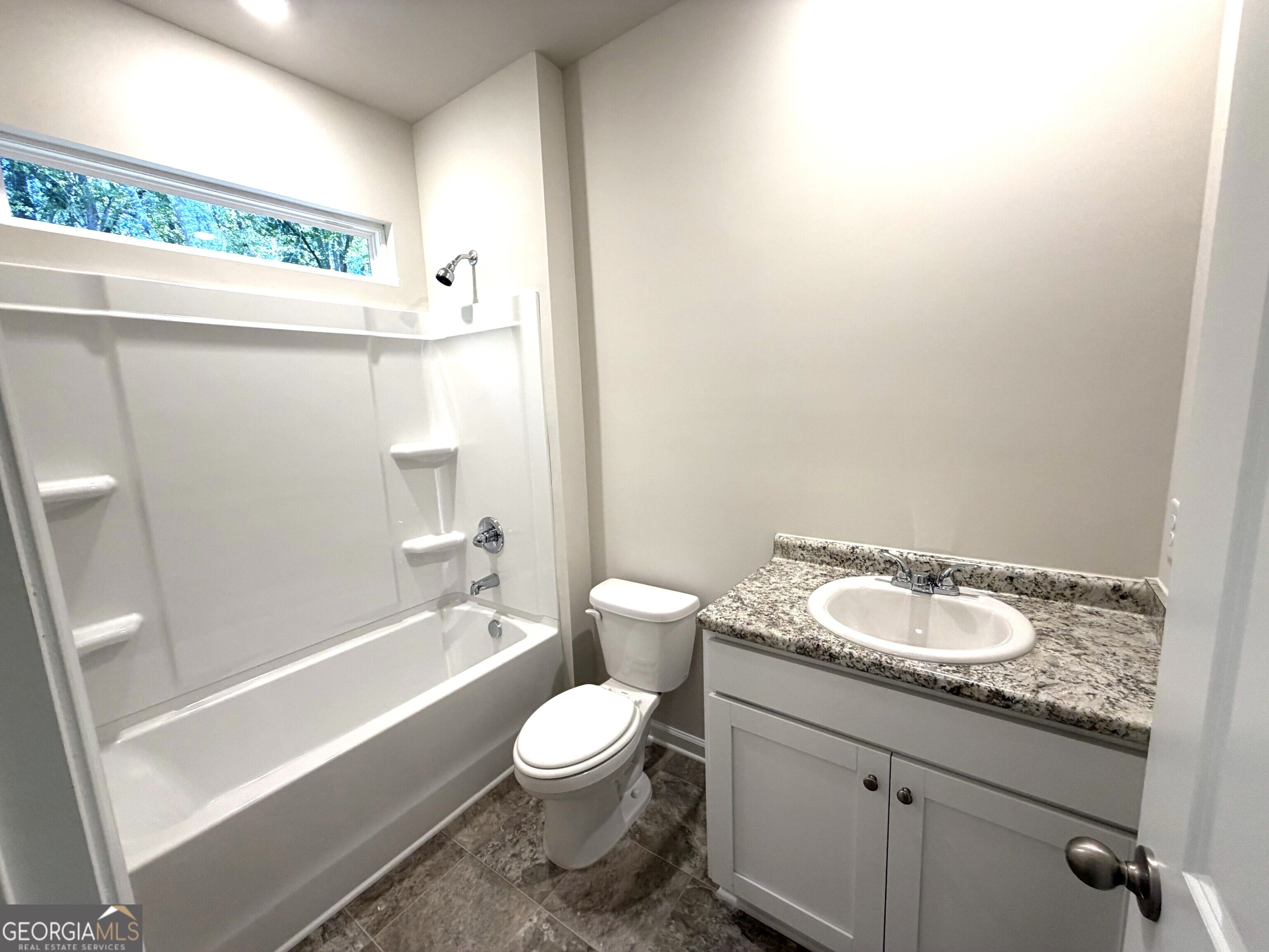 Lot 2 Clemit Harris Road Property Photo 9