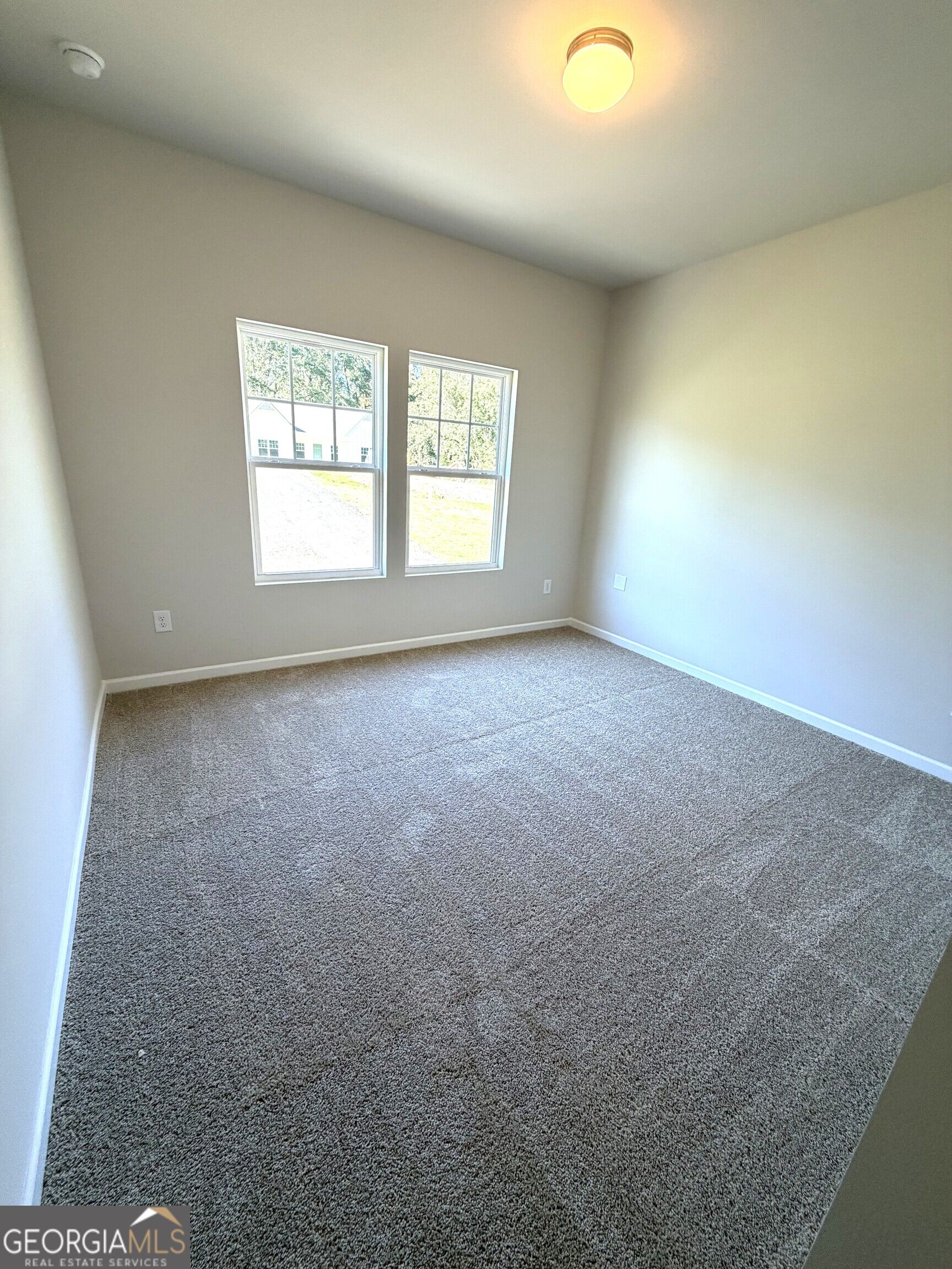 Lot 2 Clemit Harris Road Property Photo 10