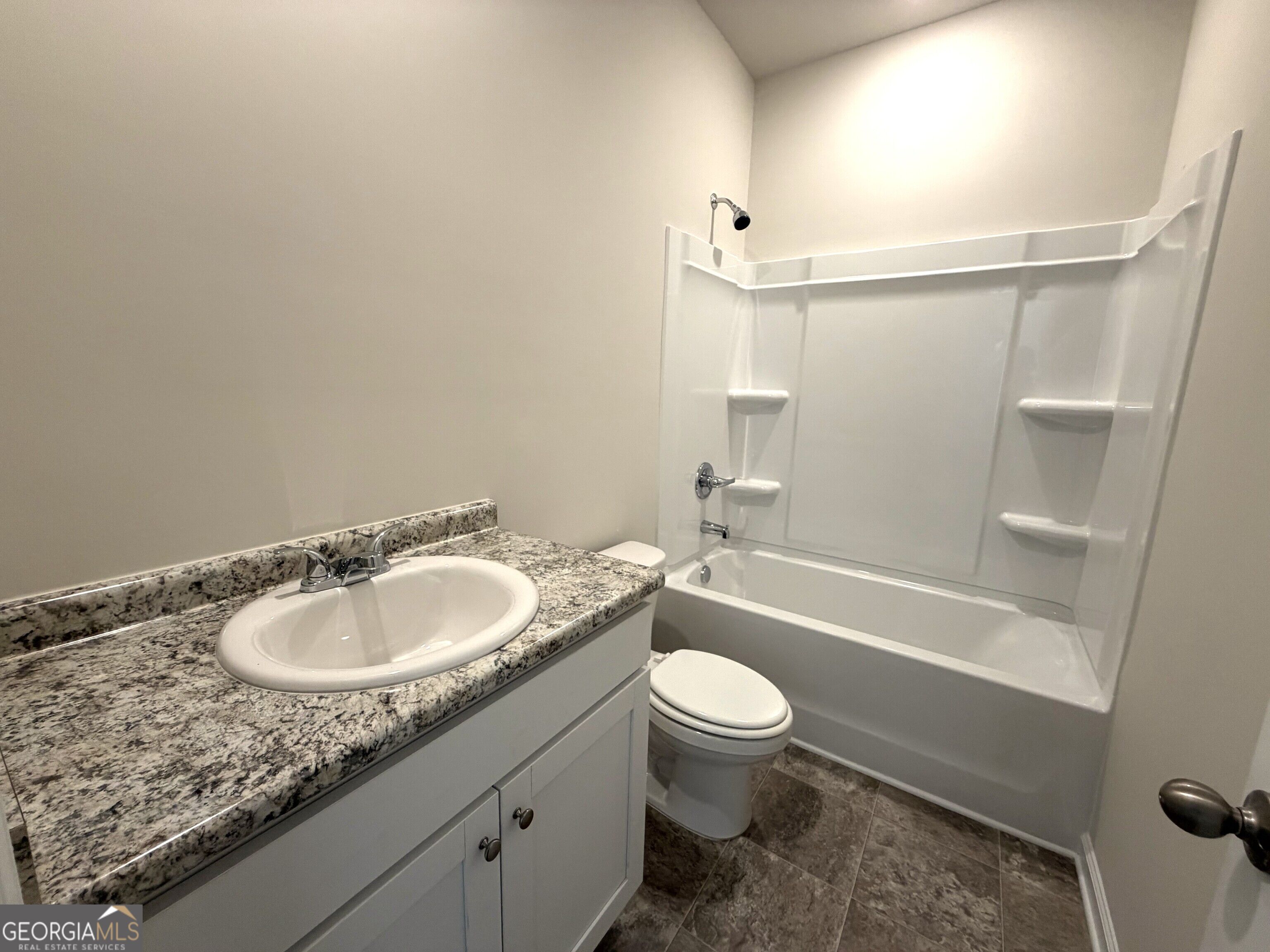 Lot 2 Clemit Harris Road Property Photo 11