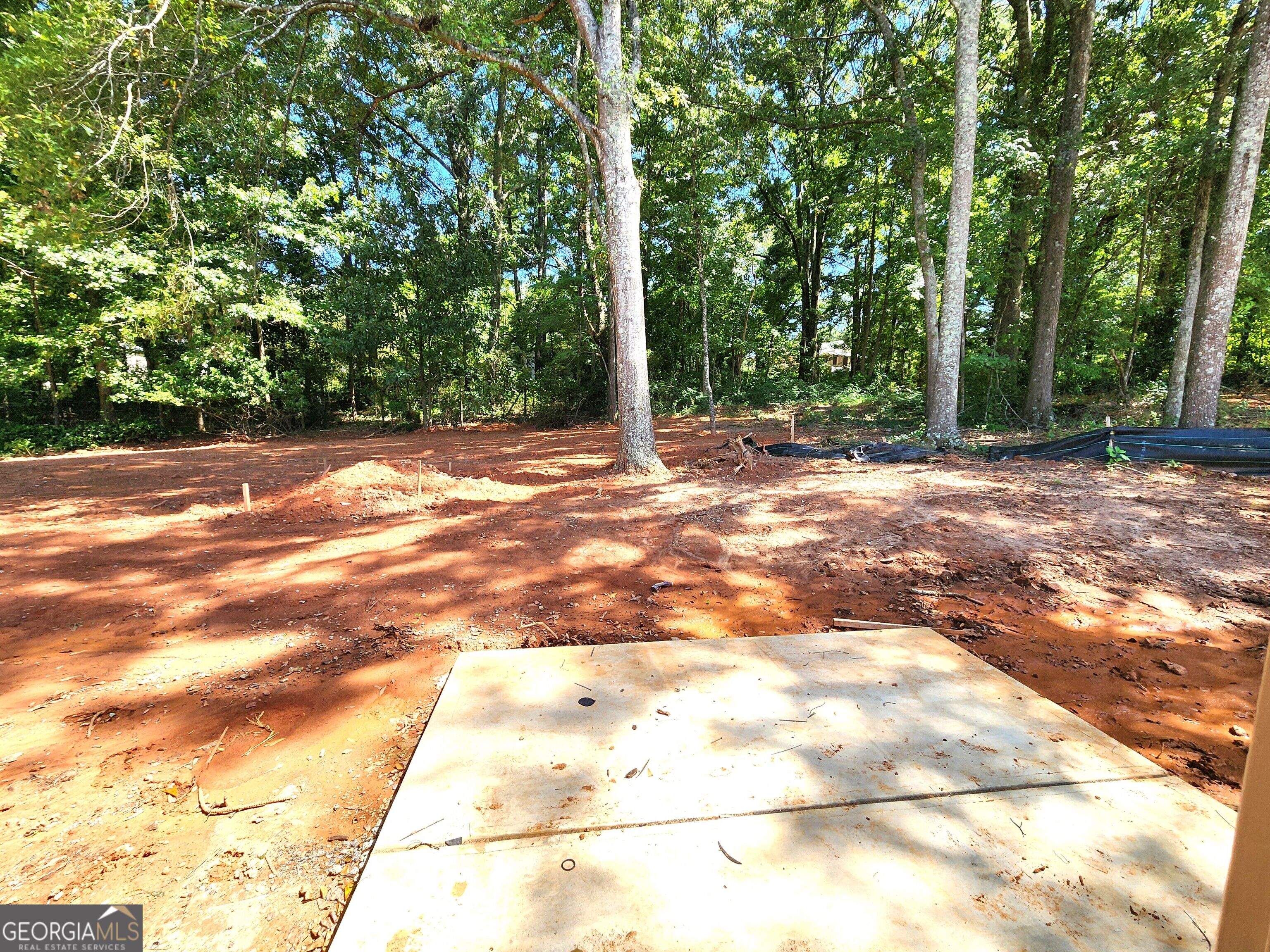 Lot 2 Clemit Harris Road Property Photo 12