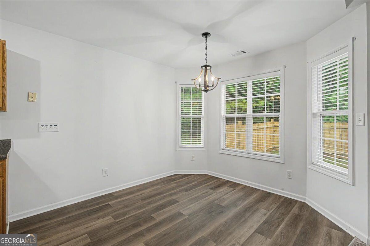 211 W Bridge Drive Property Photo 13