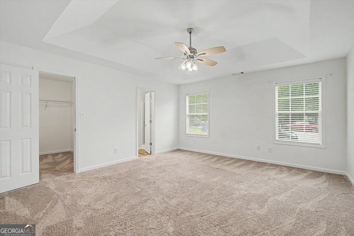 211 W Bridge Drive Property Photo 15