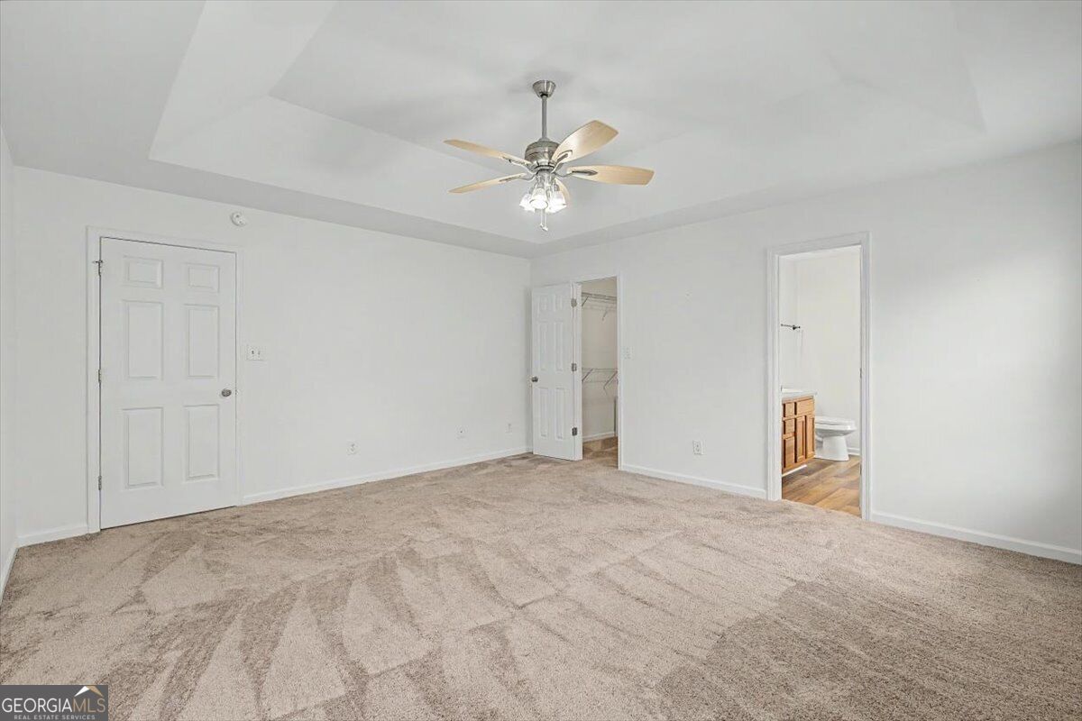 211 W Bridge Drive Property Photo 16
