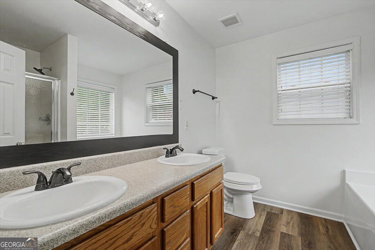 211 W Bridge Drive Property Photo 17