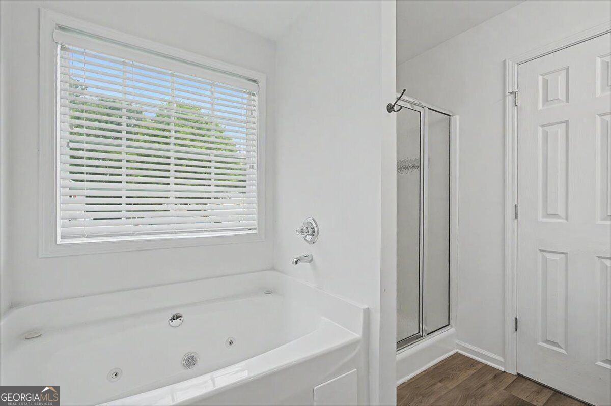 211 W Bridge Drive Property Photo 18