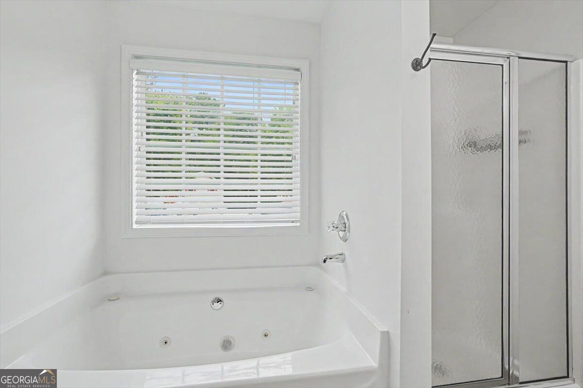 211 W Bridge Drive Property Photo 19