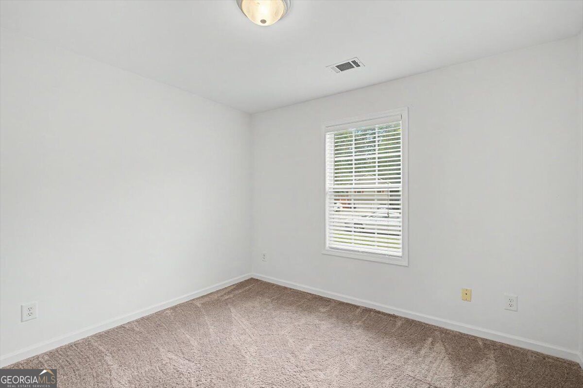 211 W Bridge Drive Property Photo 21