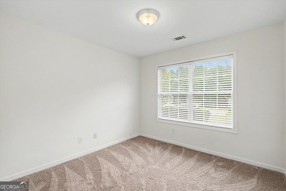 211 W Bridge Drive Property Photo 22