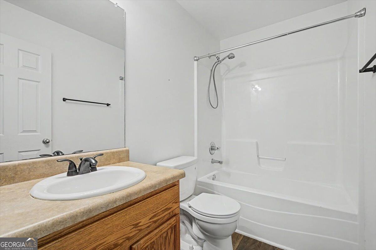 211 W Bridge Drive Property Photo 23