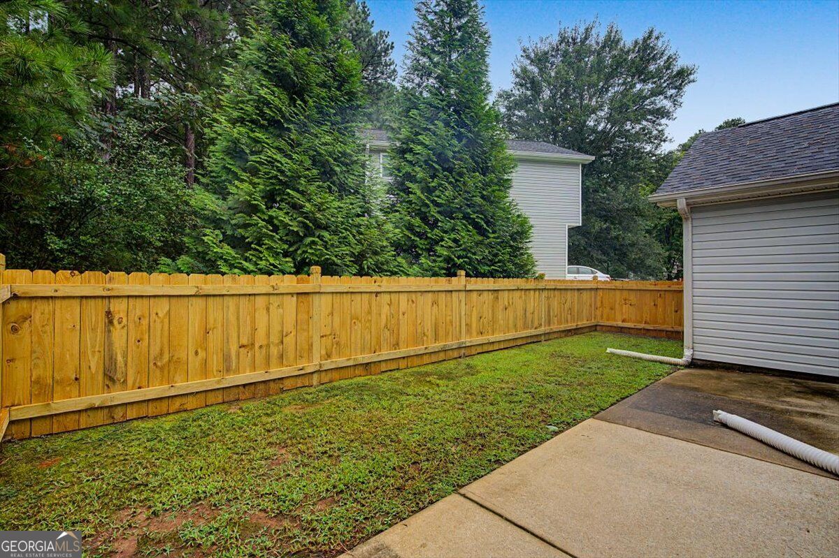 211 W Bridge Drive Property Photo 25