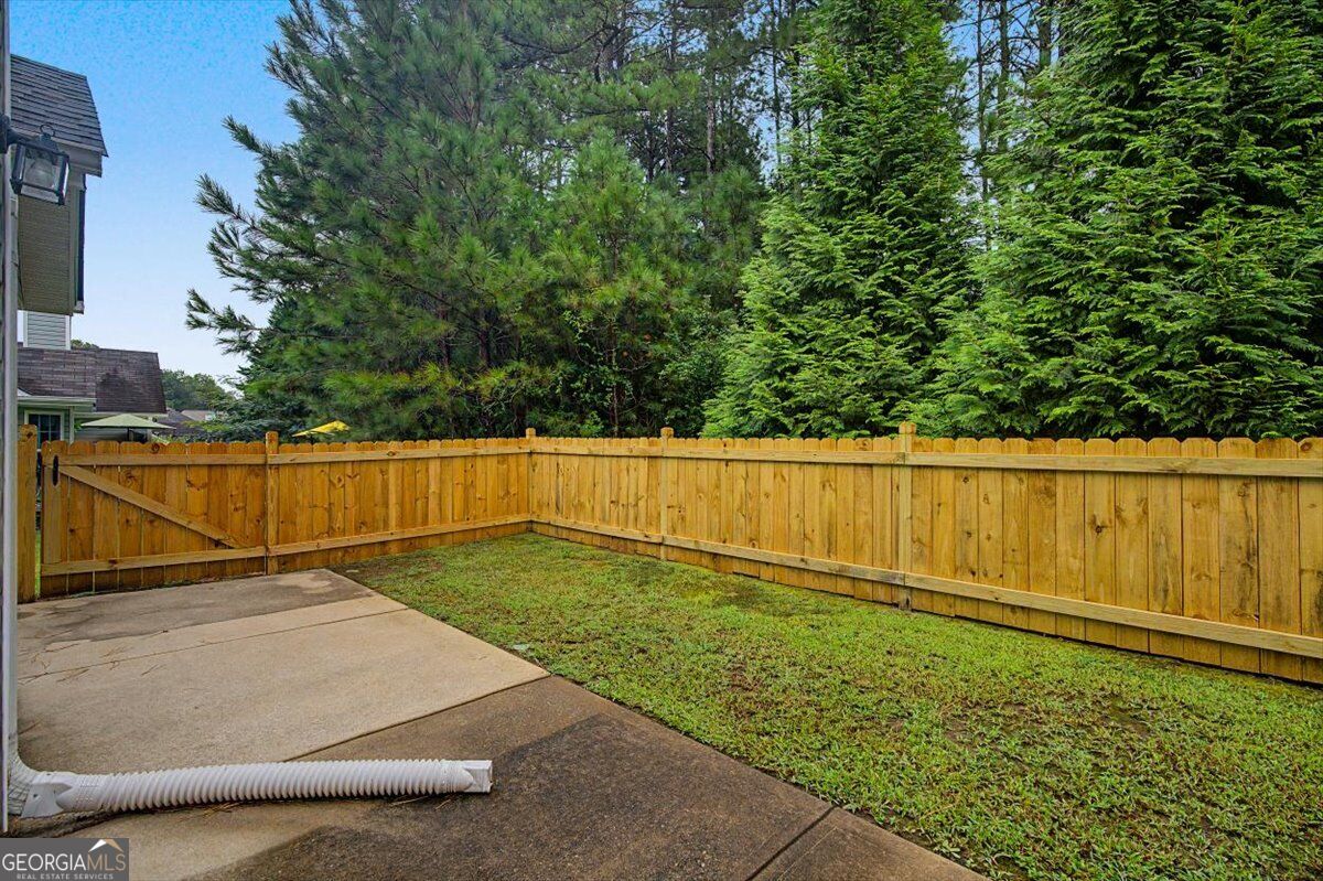 211 W Bridge Drive Property Photo 26