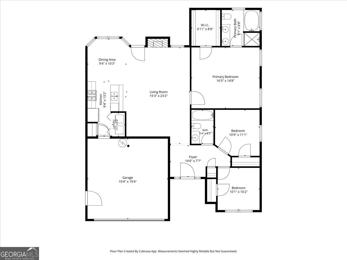 211 W Bridge Drive Property Photo 34