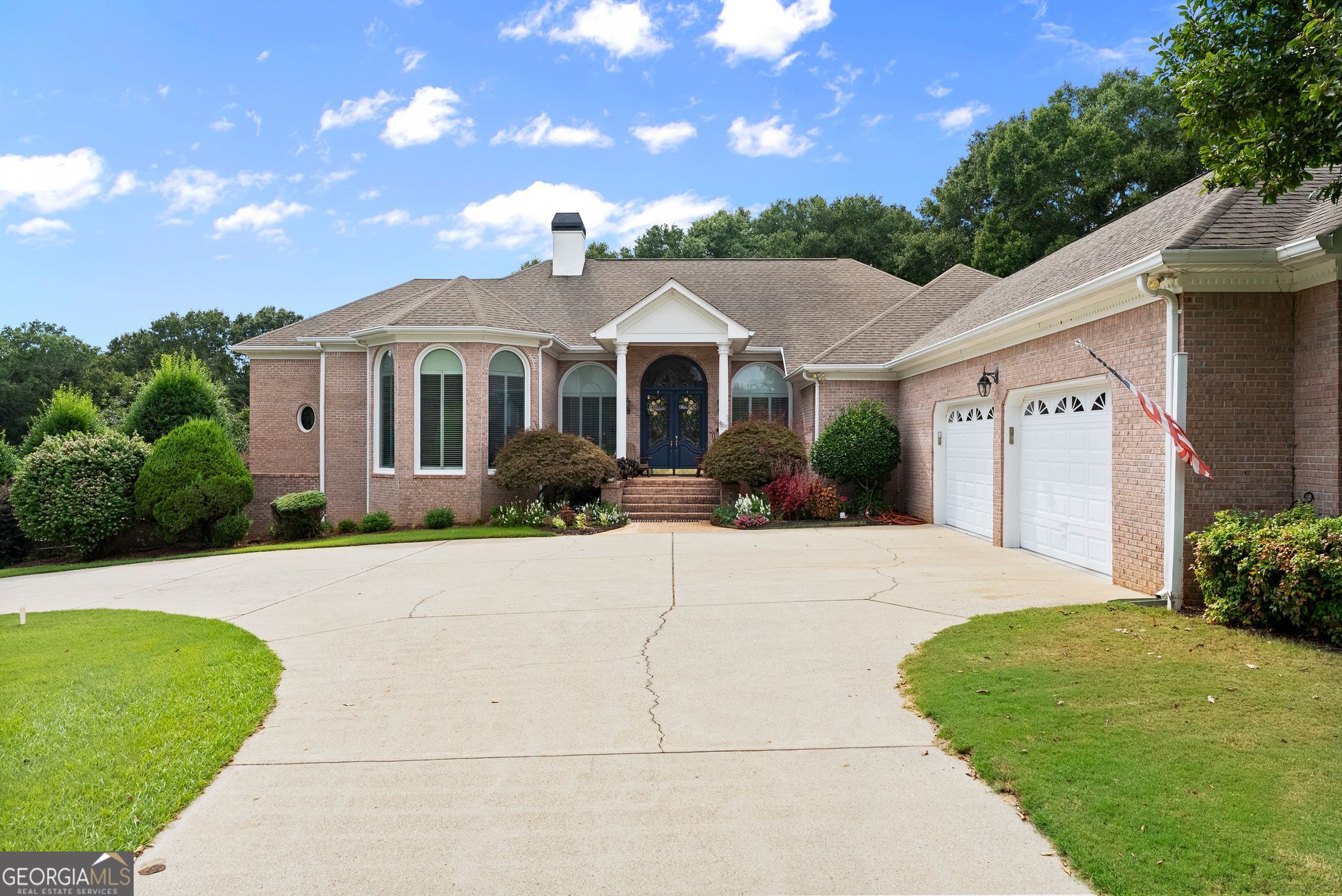4290 Waterworks Road Property Photo 1