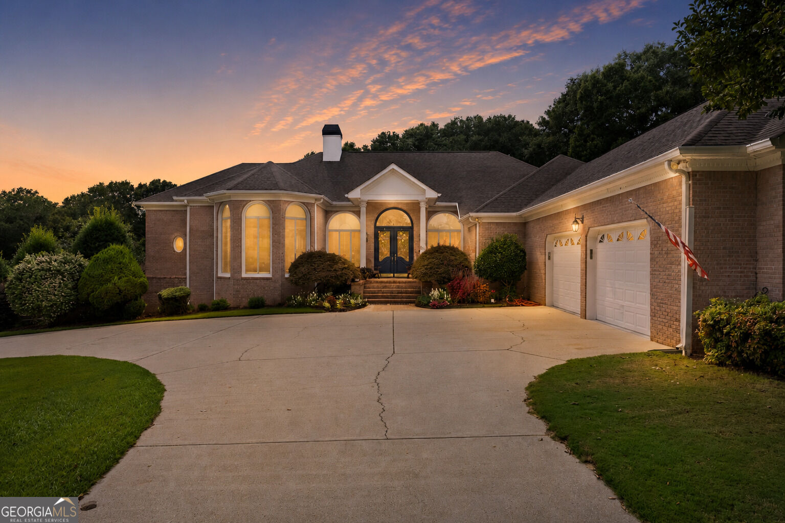 4290 Waterworks Road Property Photo 2