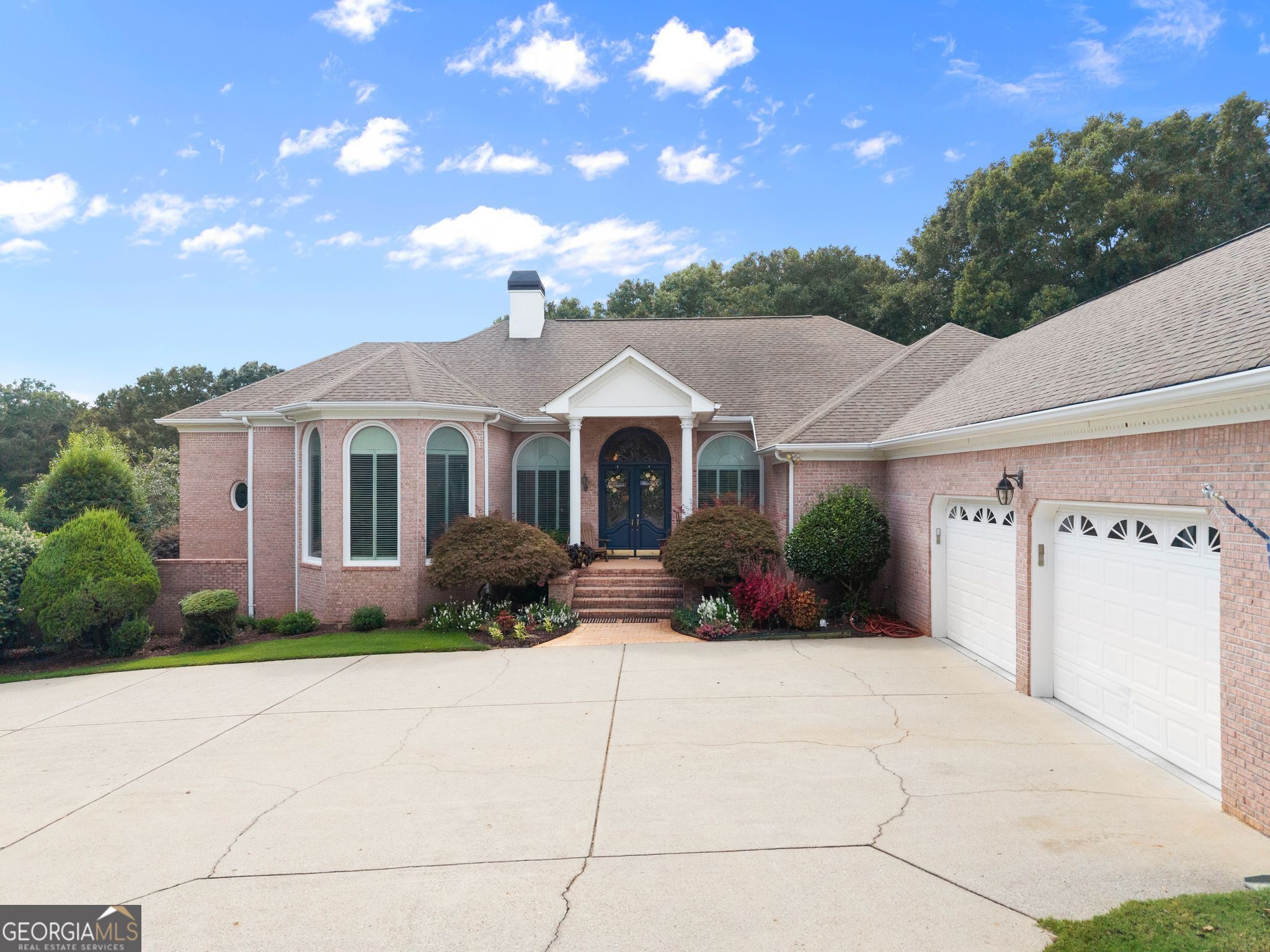 4290 Waterworks Road Property Photo 3
