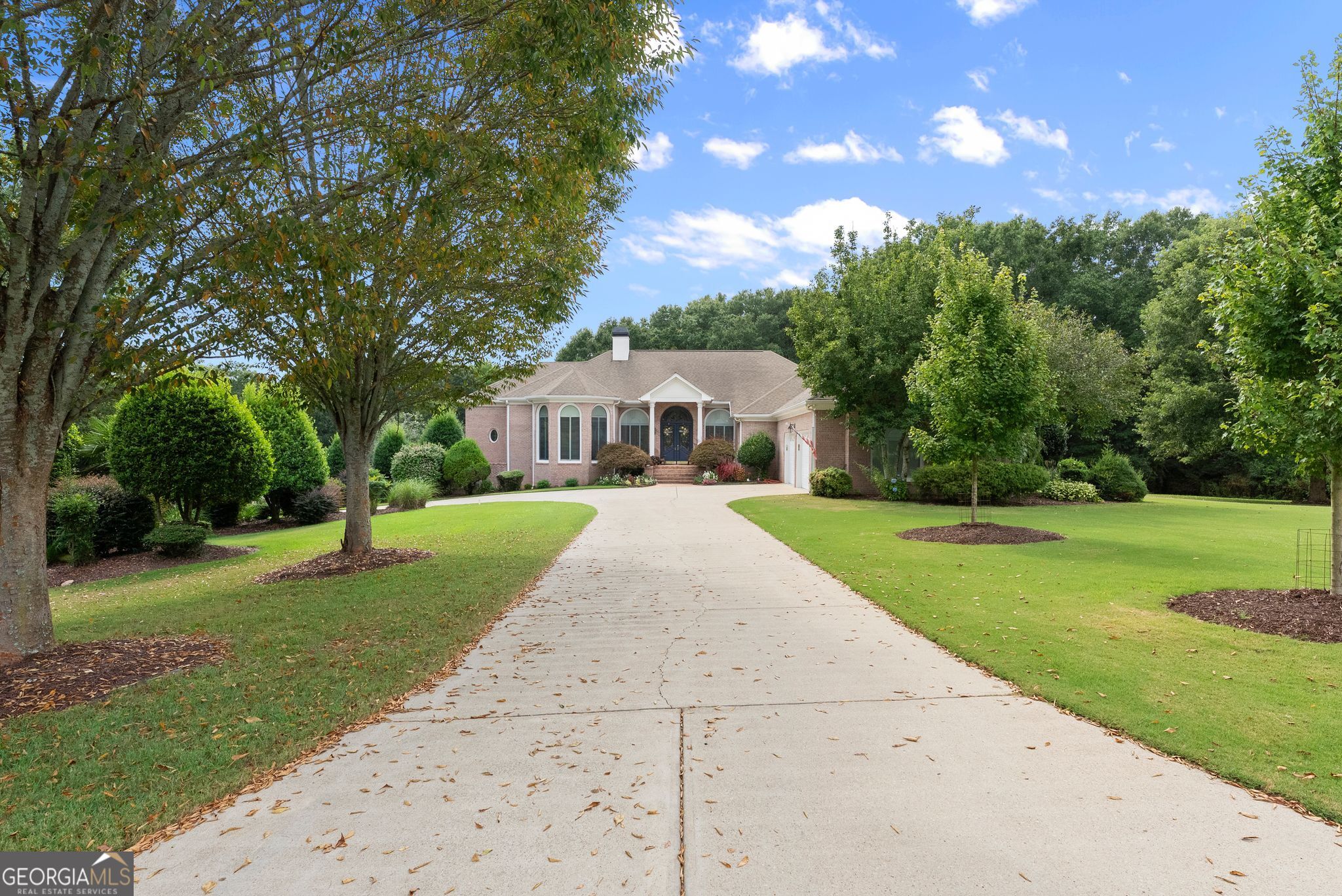 4290 Waterworks Road Property Photo 4