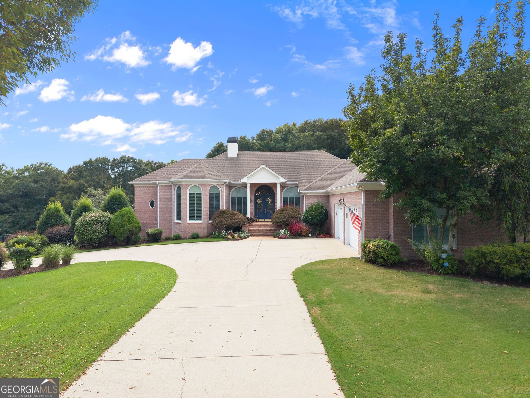 4290 Waterworks Road Property Photo 5