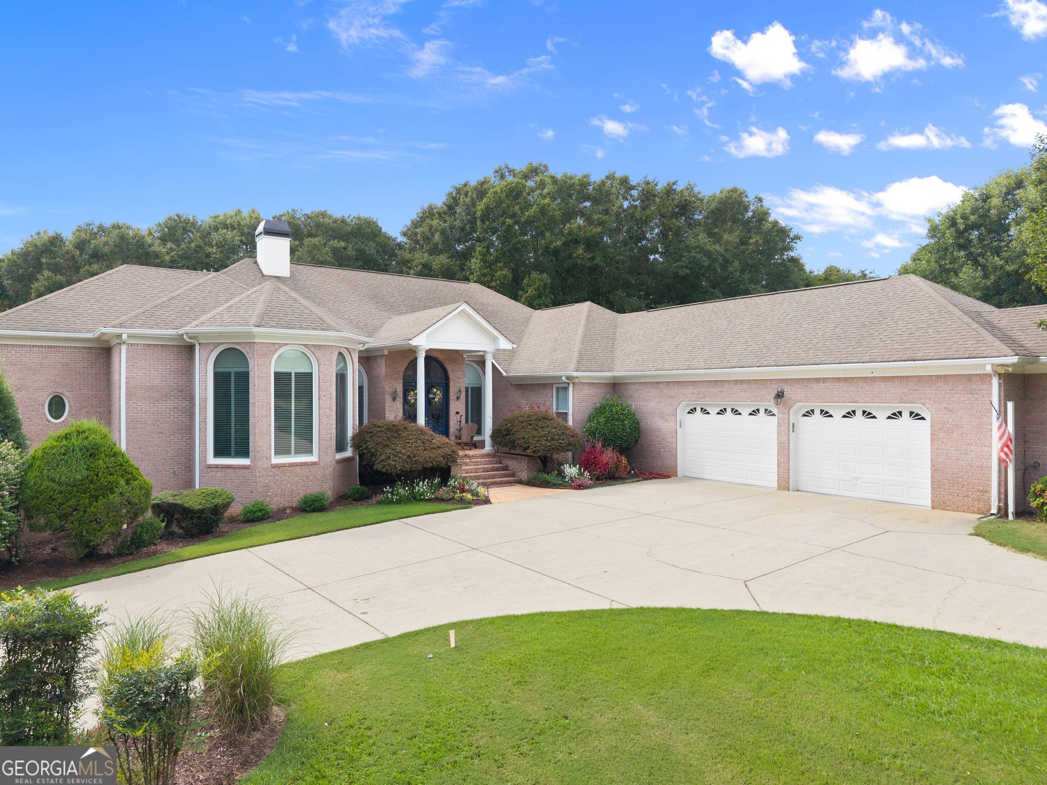 4290 Waterworks Road Property Photo 6