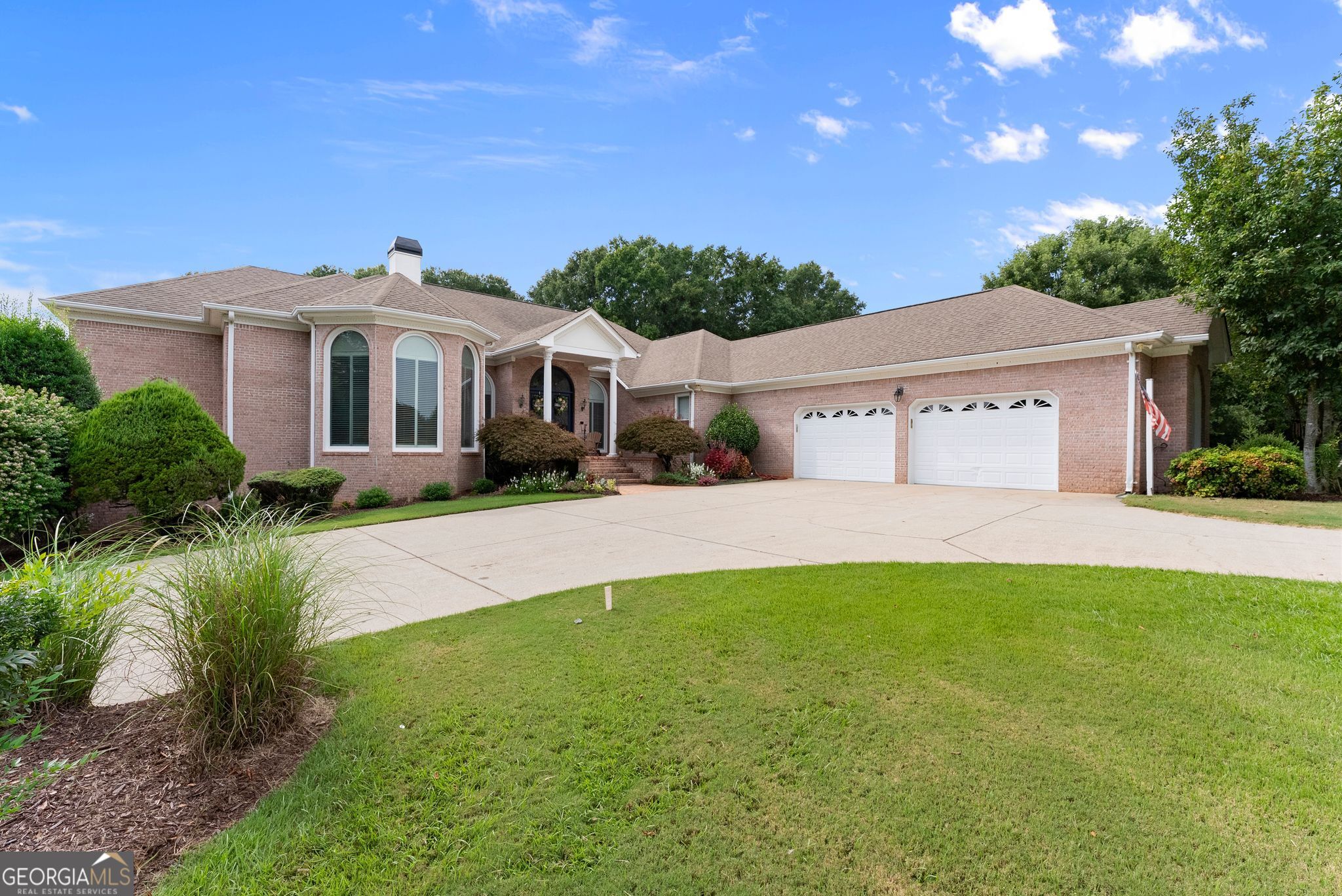 4290 Waterworks Road Property Photo 8