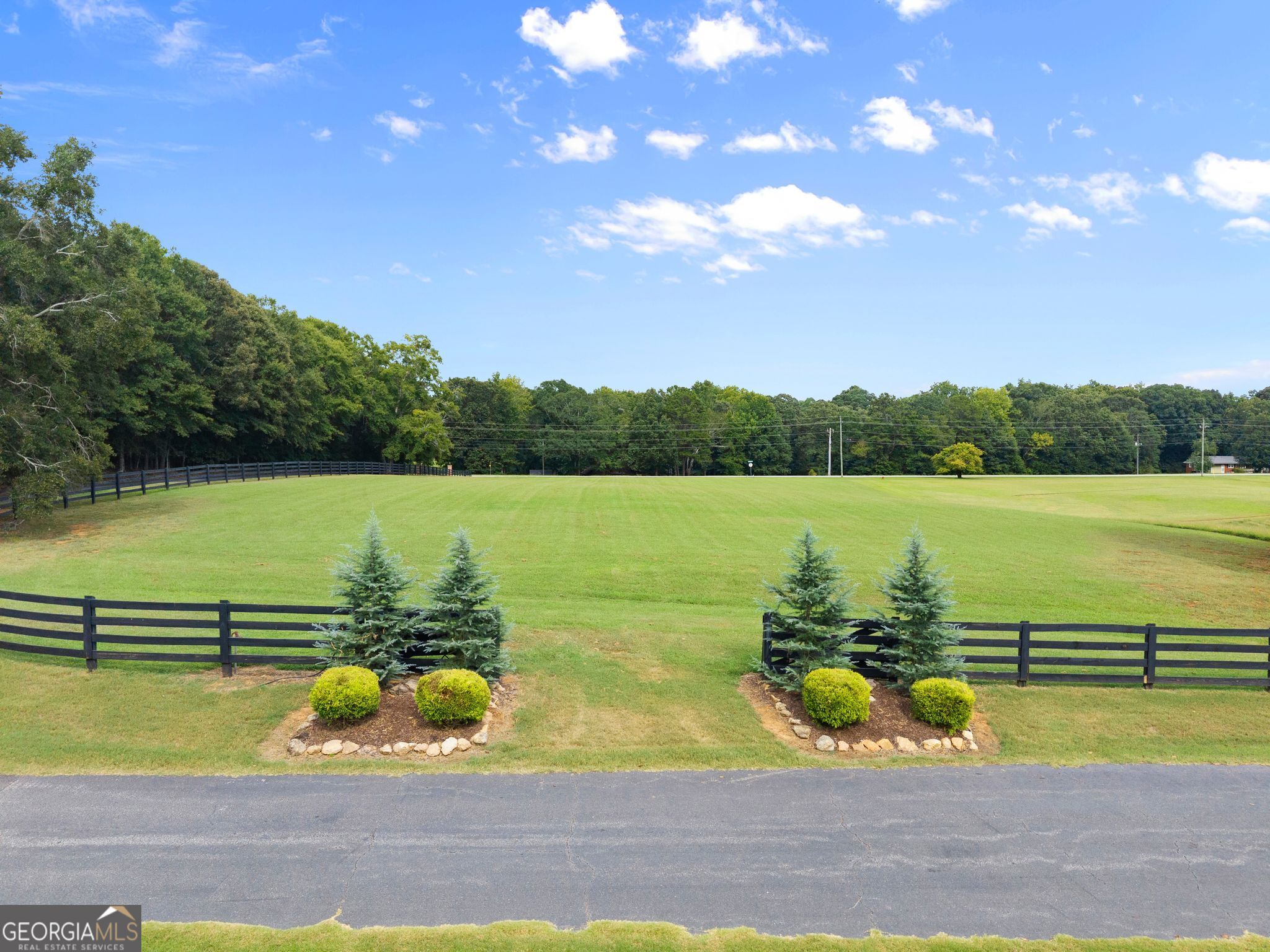 4290 Waterworks Road Property Photo 9