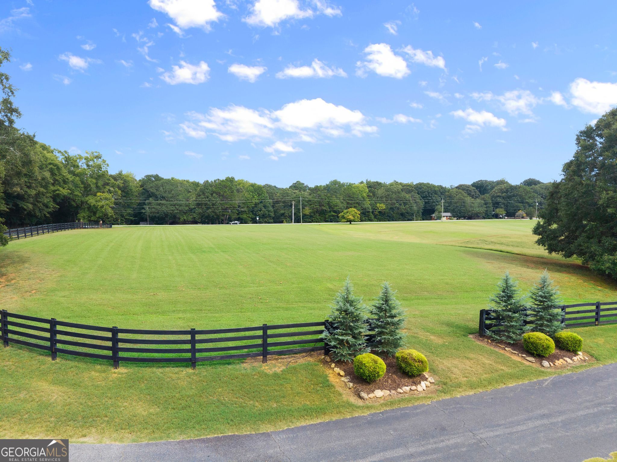 4290 Waterworks Road Property Photo 10