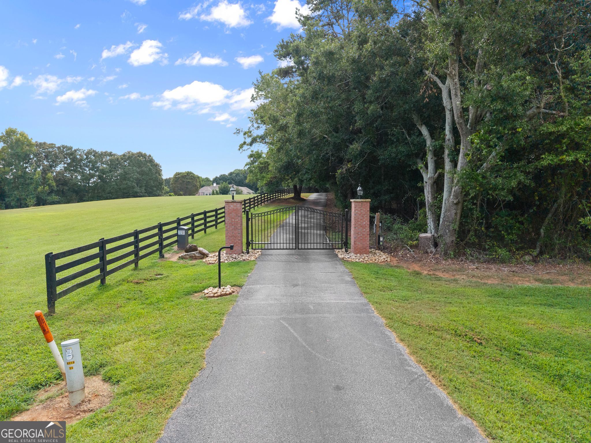 4290 Waterworks Road Property Photo 12