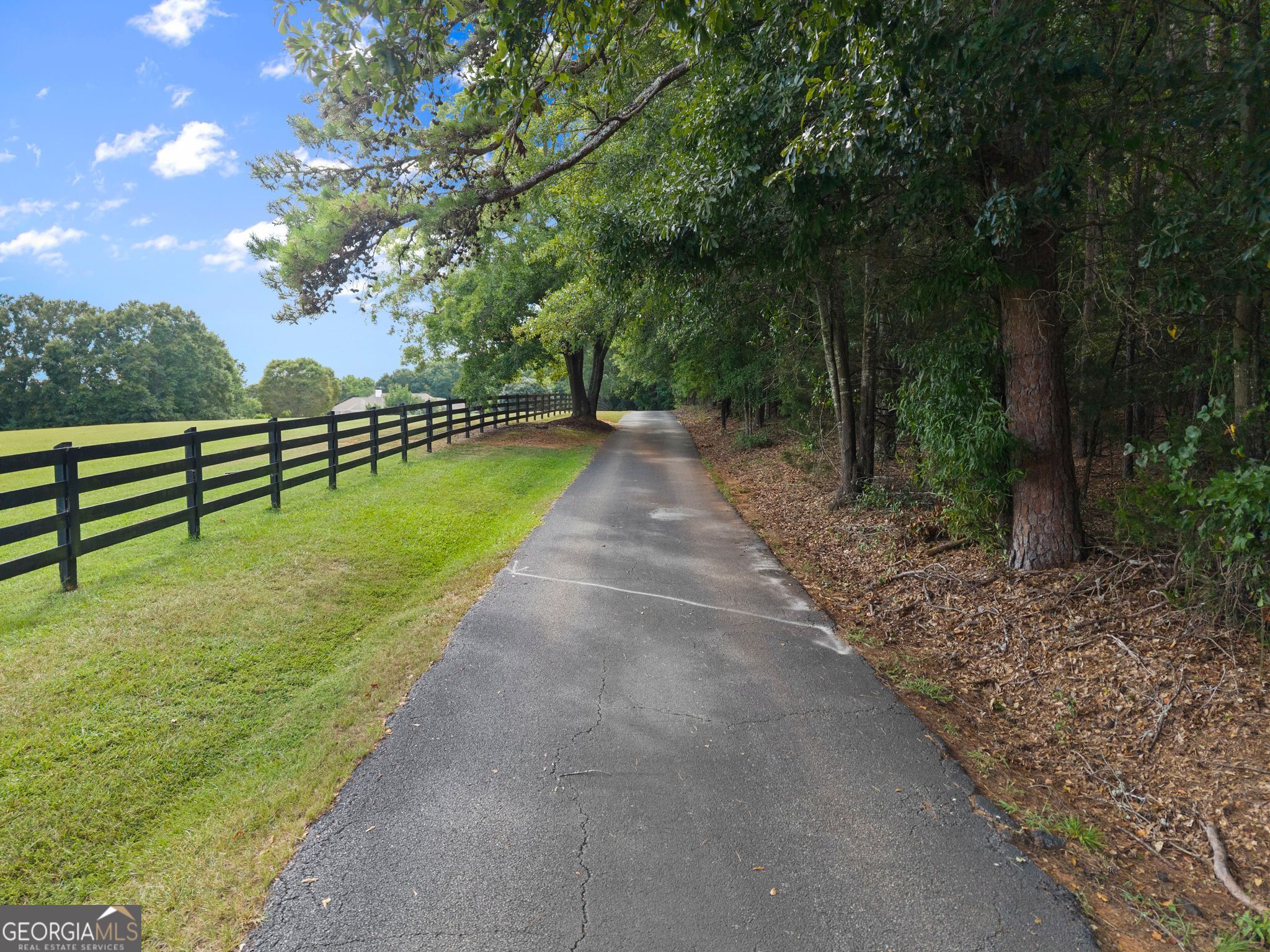 4290 Waterworks Road Property Photo 13