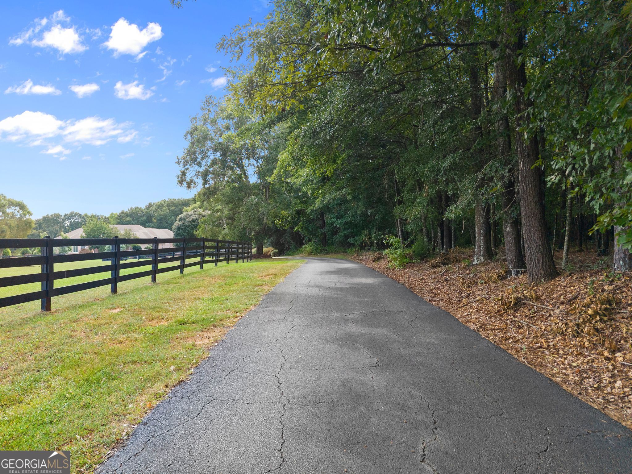 4290 Waterworks Road Property Photo 14