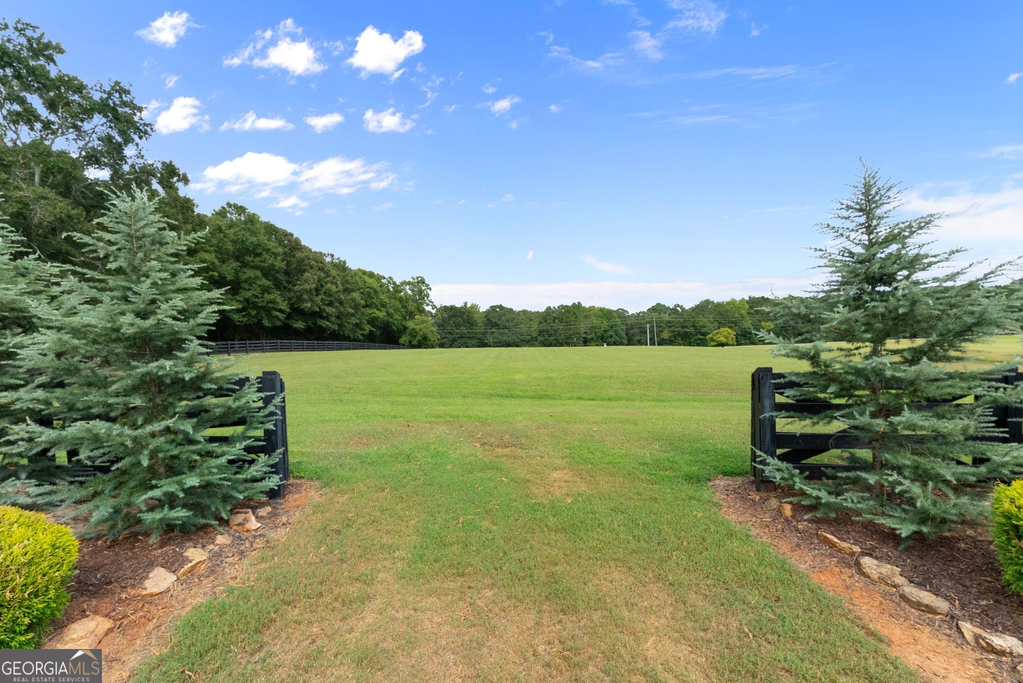 4290 Waterworks Road Property Photo 15