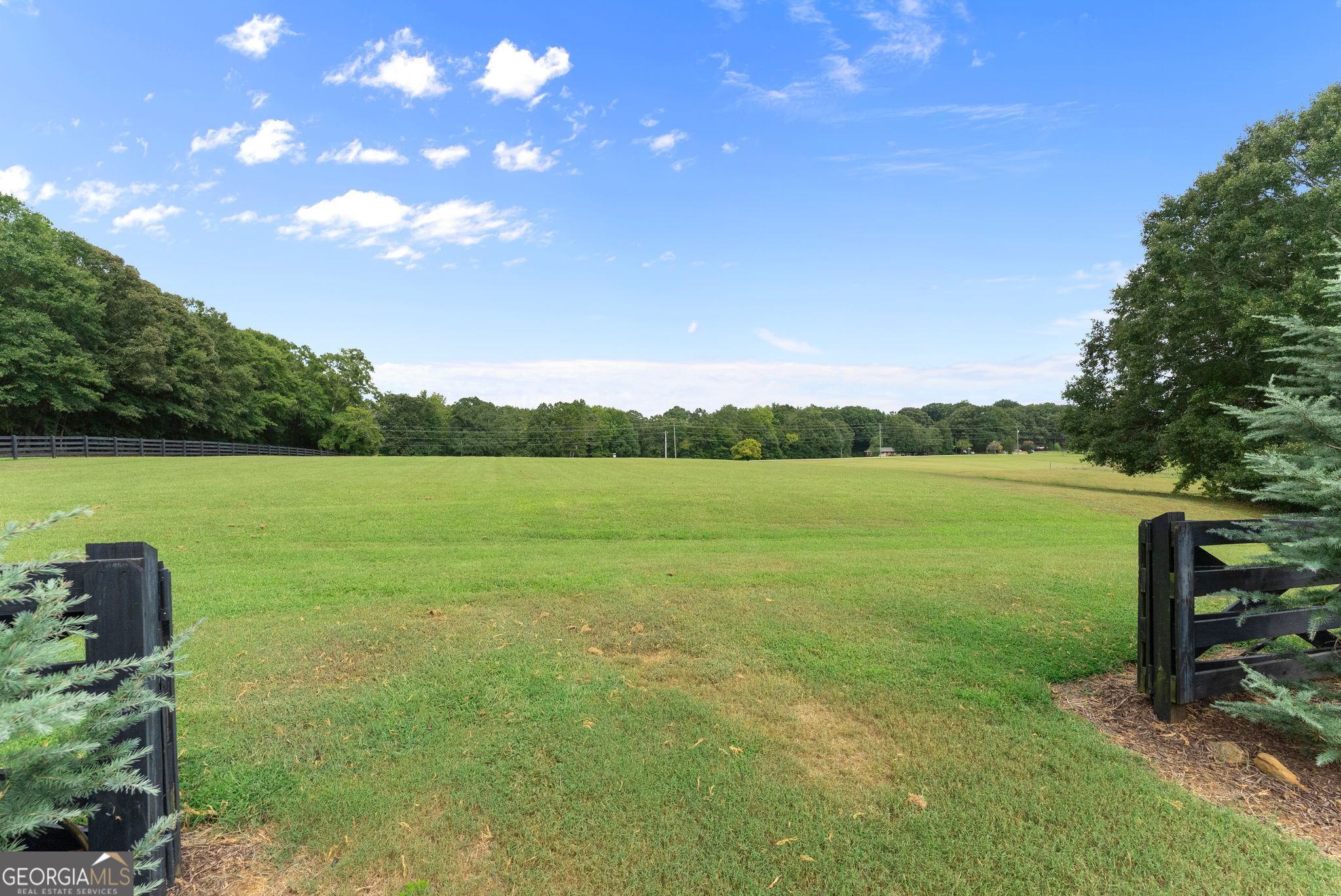 4290 Waterworks Road Property Photo 16