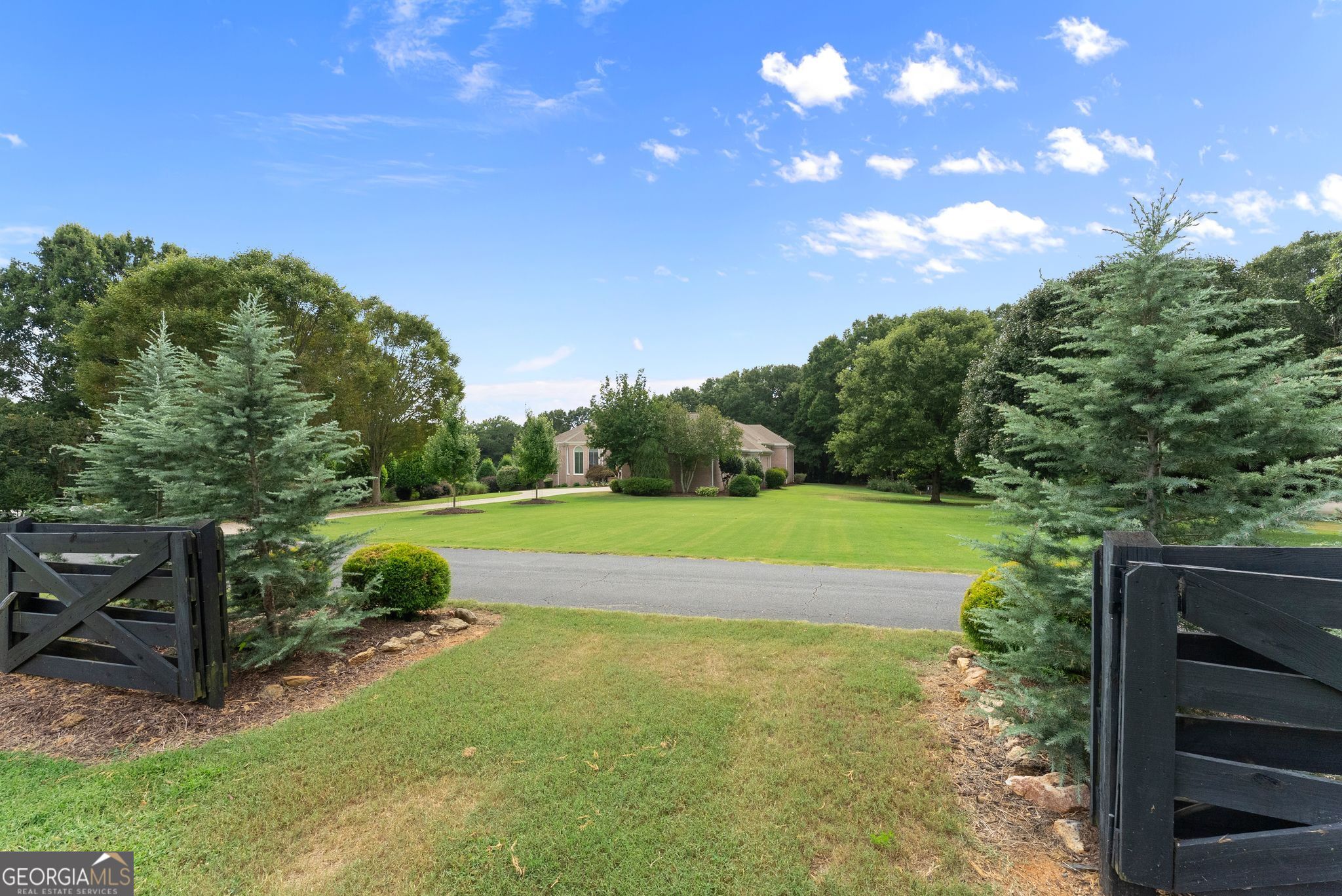 4290 Waterworks Road Property Photo 17