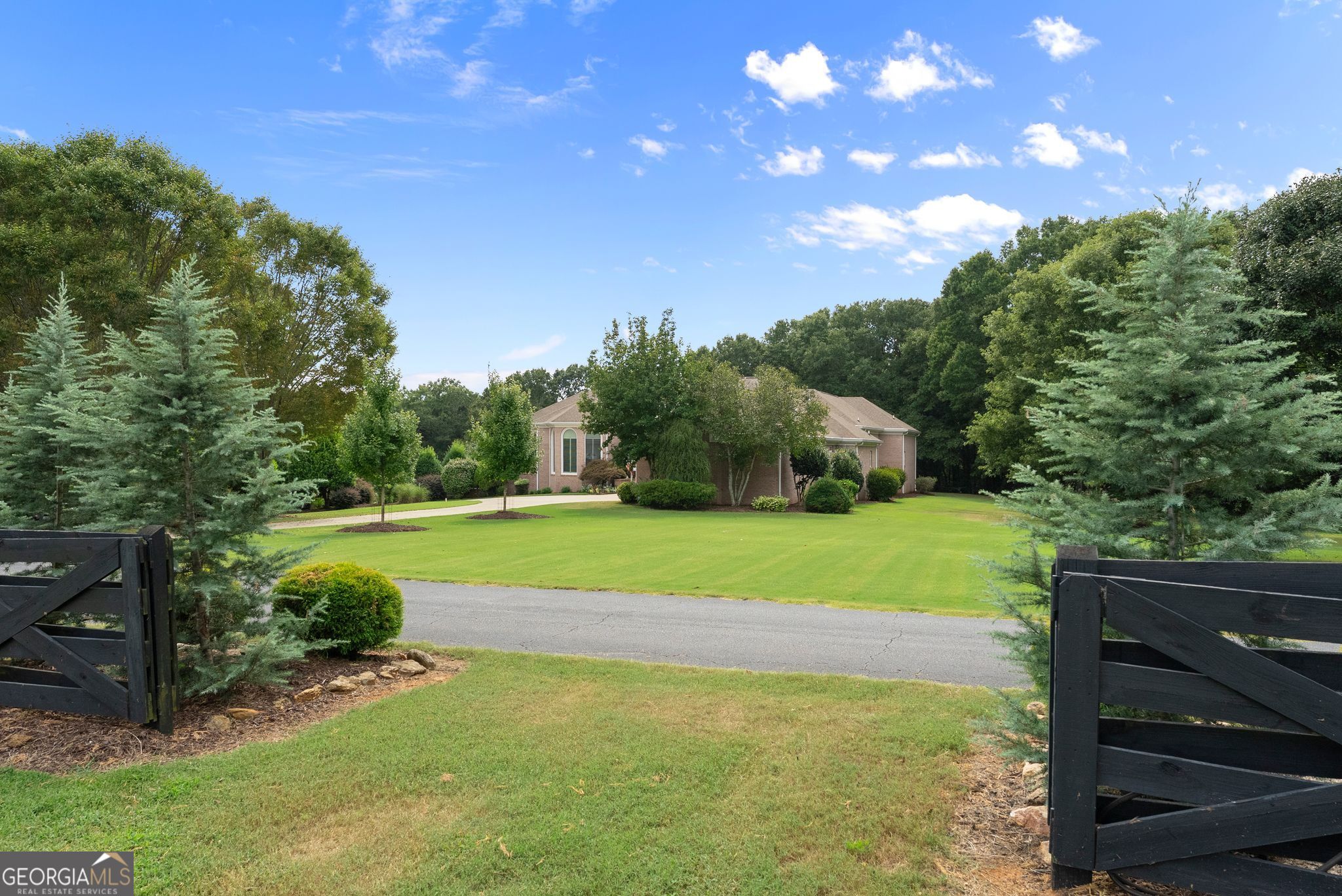 4290 Waterworks Road Property Photo 18