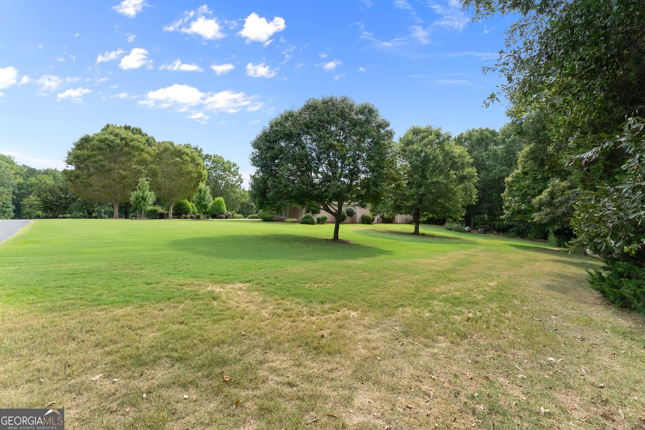 4290 Waterworks Road Property Photo 19
