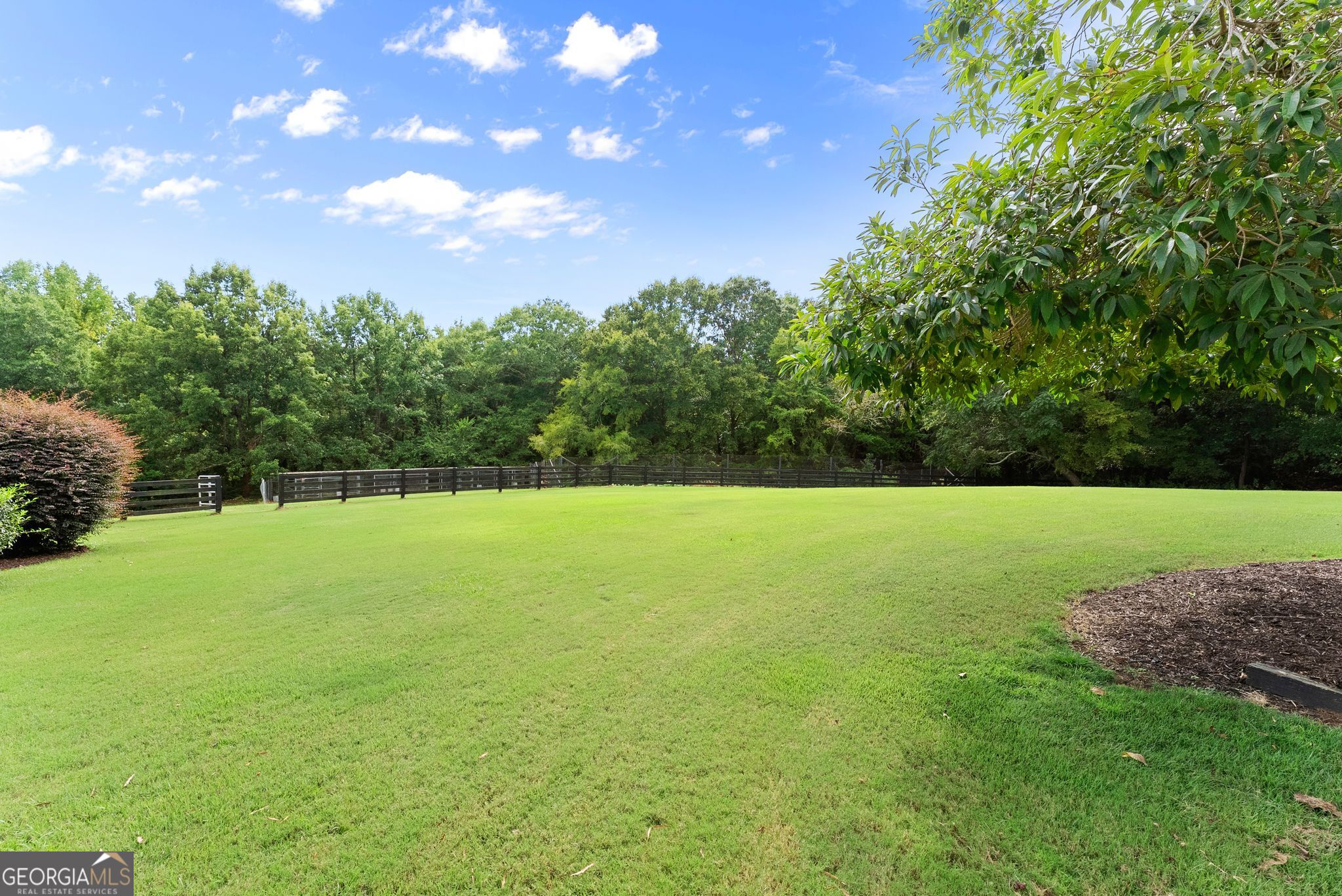 4290 Waterworks Road Property Photo 20