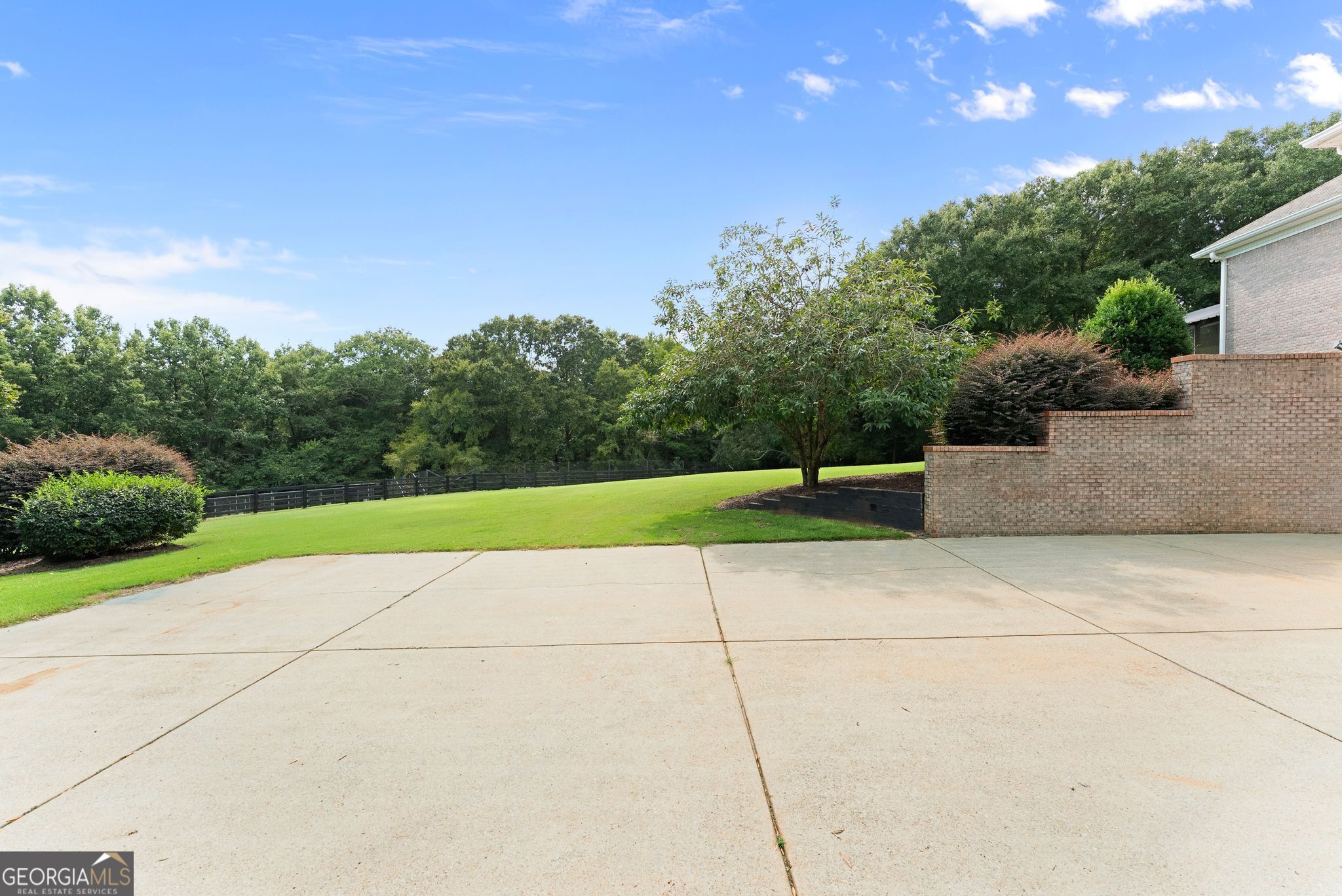 4290 Waterworks Road Property Photo 21