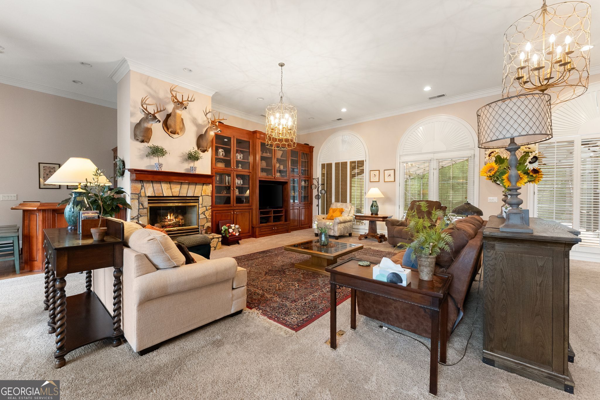 4290 Waterworks Road Property Photo 25
