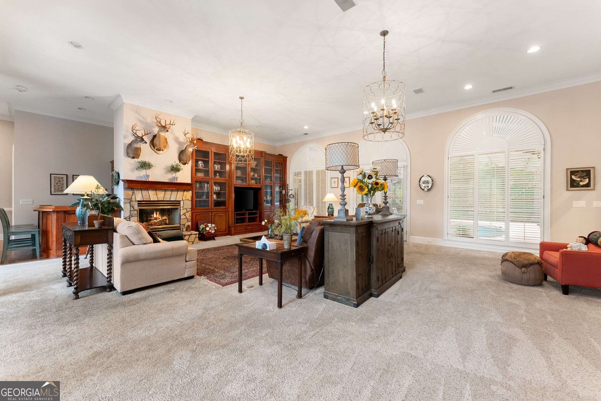 4290 Waterworks Road Property Photo 26