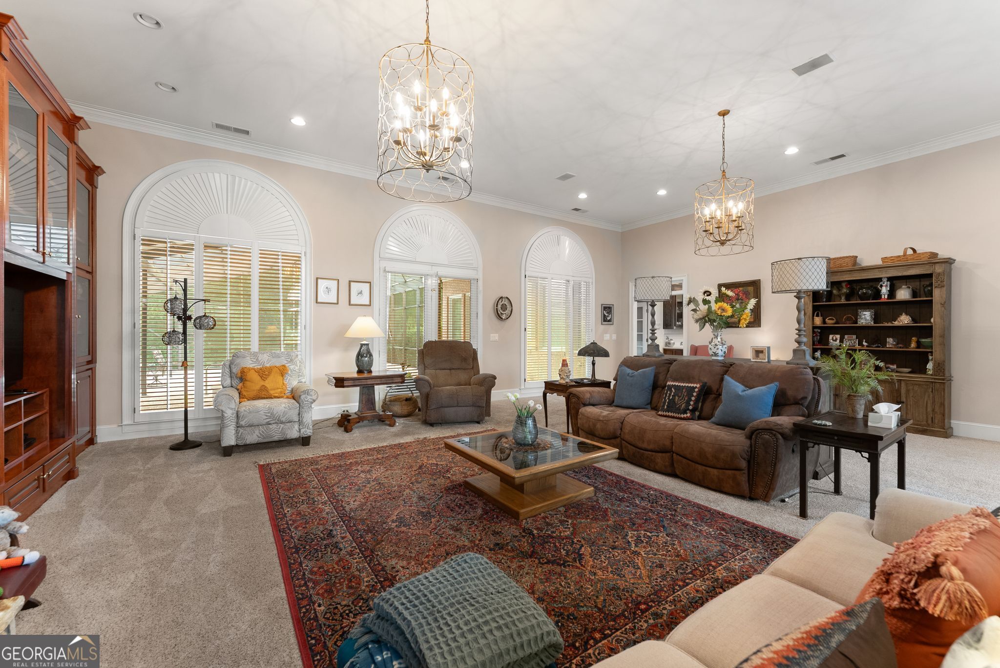 4290 Waterworks Road Property Photo 27