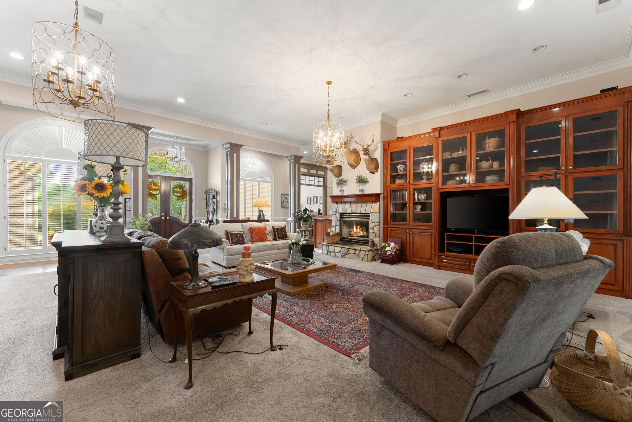 4290 Waterworks Road Property Photo 29
