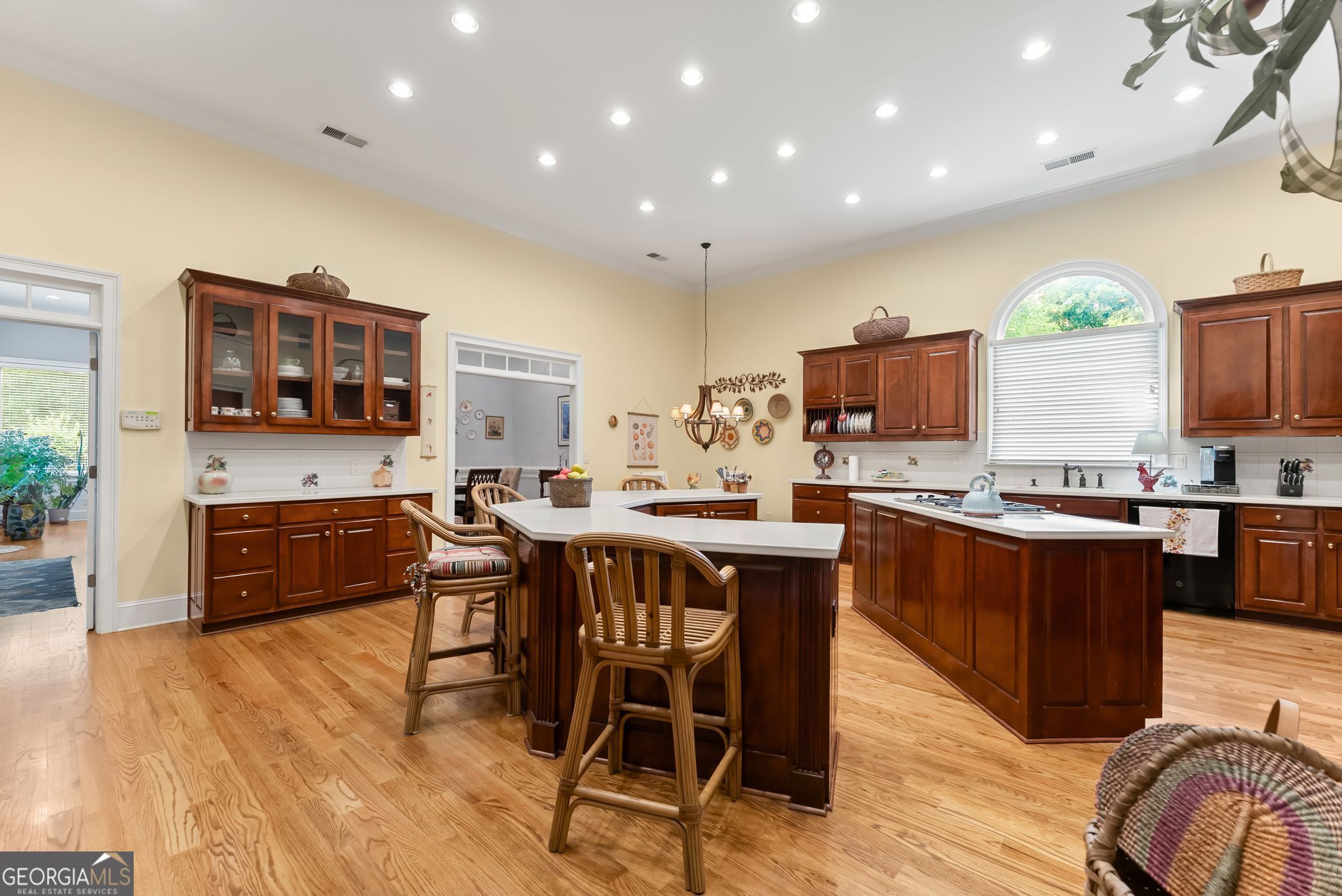 4290 Waterworks Road Property Photo 31