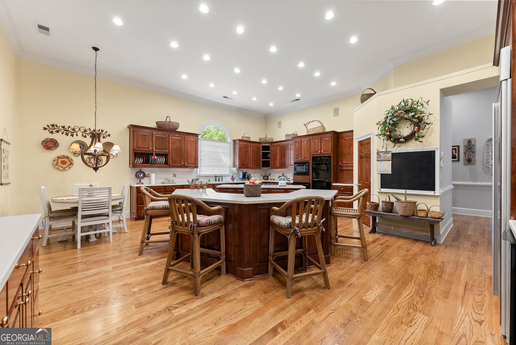 4290 Waterworks Road Property Photo 32