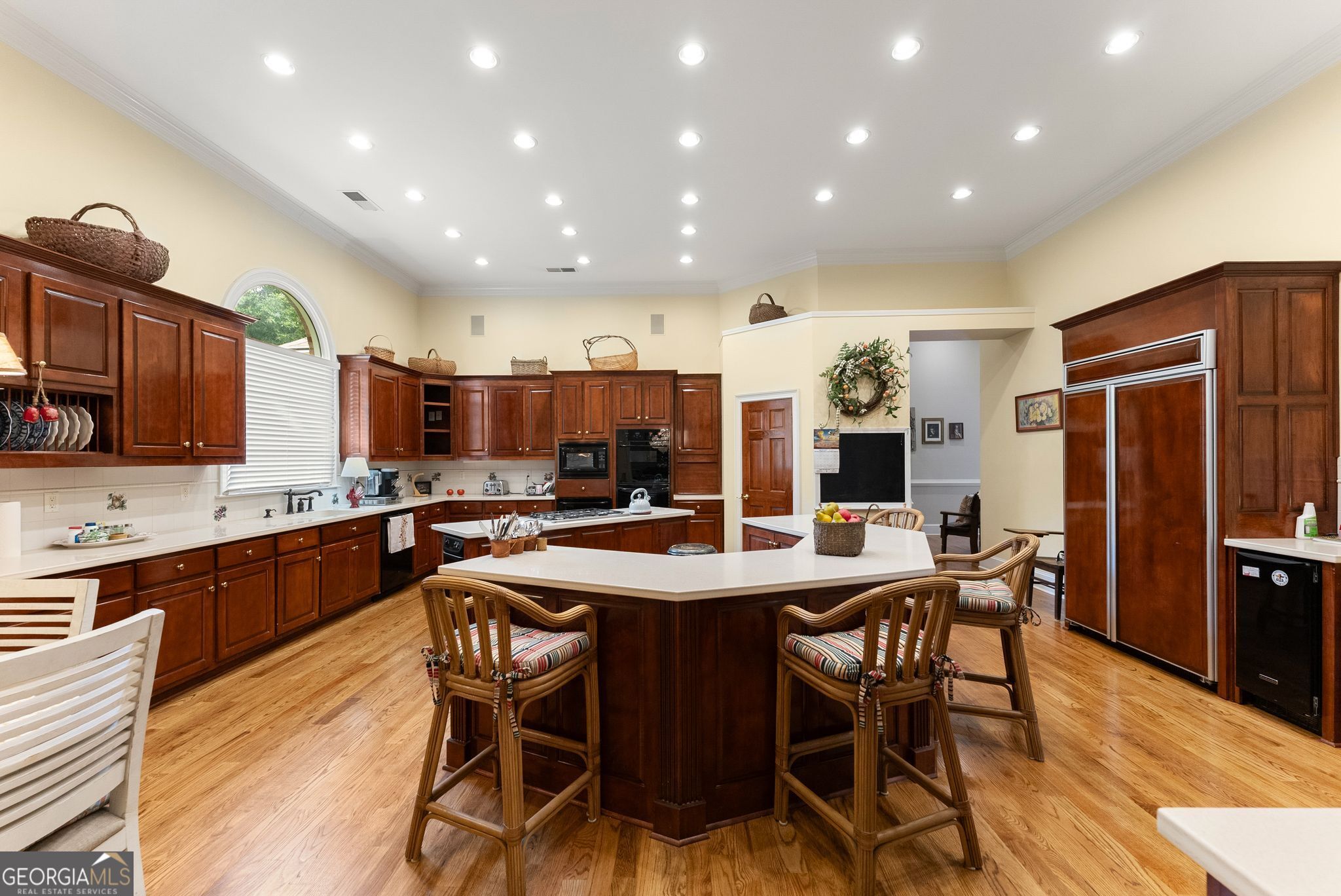 4290 Waterworks Road Property Photo 33