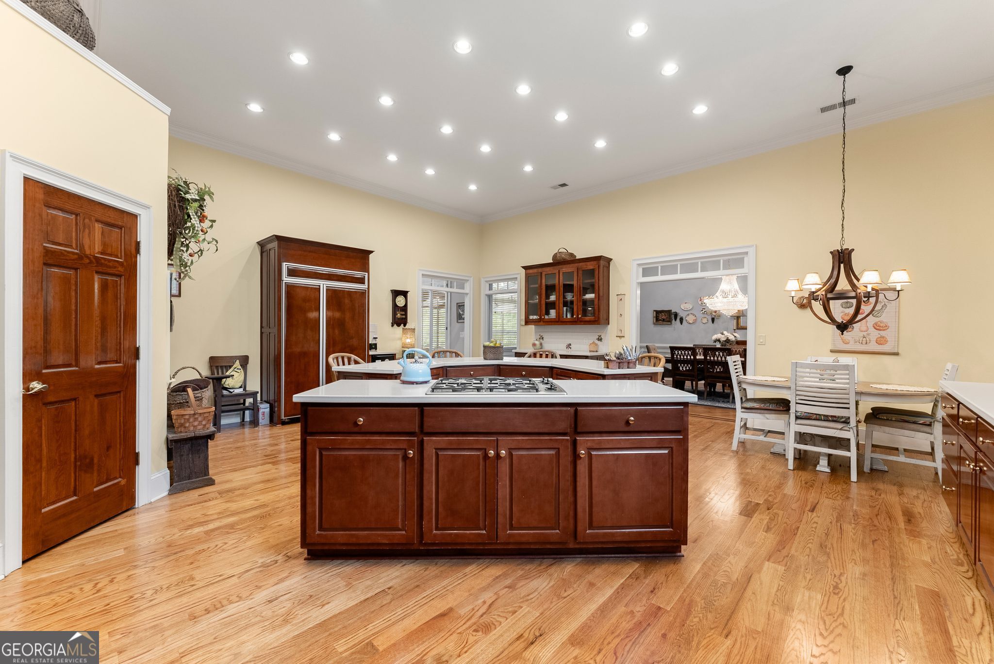 4290 Waterworks Road Property Photo 34