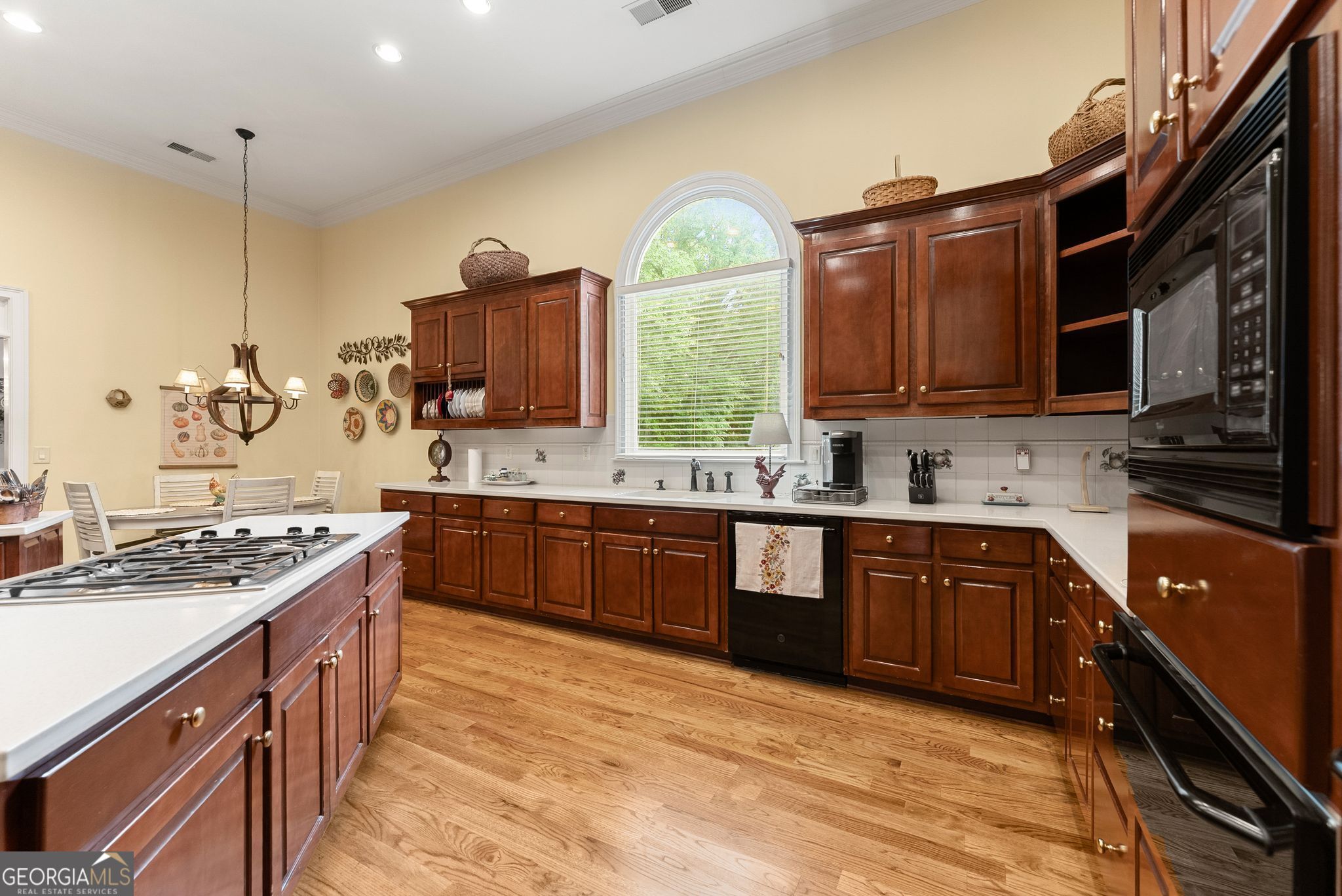 4290 Waterworks Road Property Photo 35