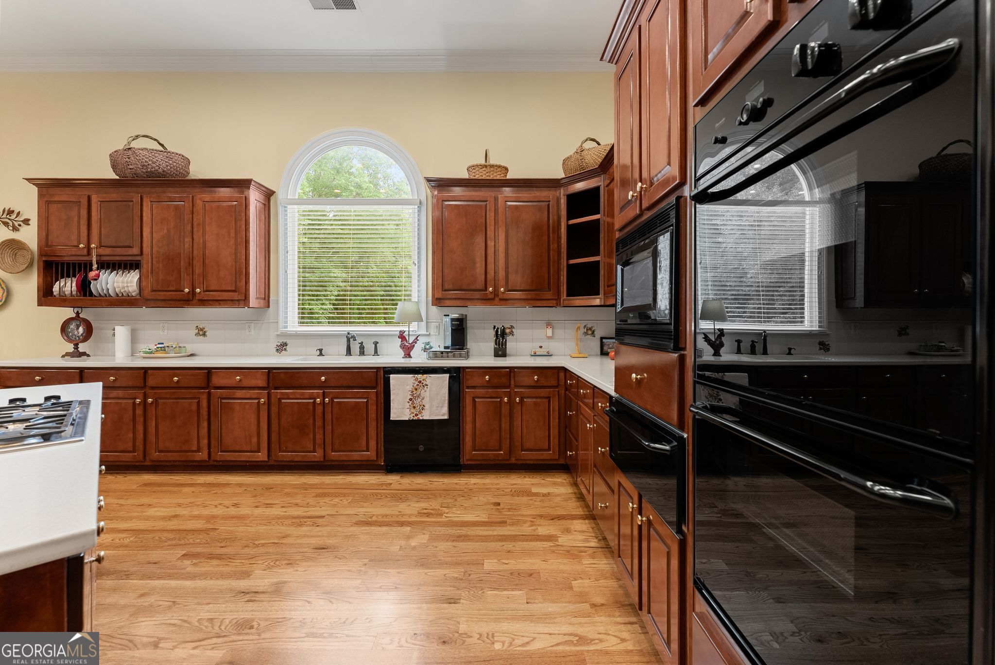 4290 Waterworks Road Property Photo 36