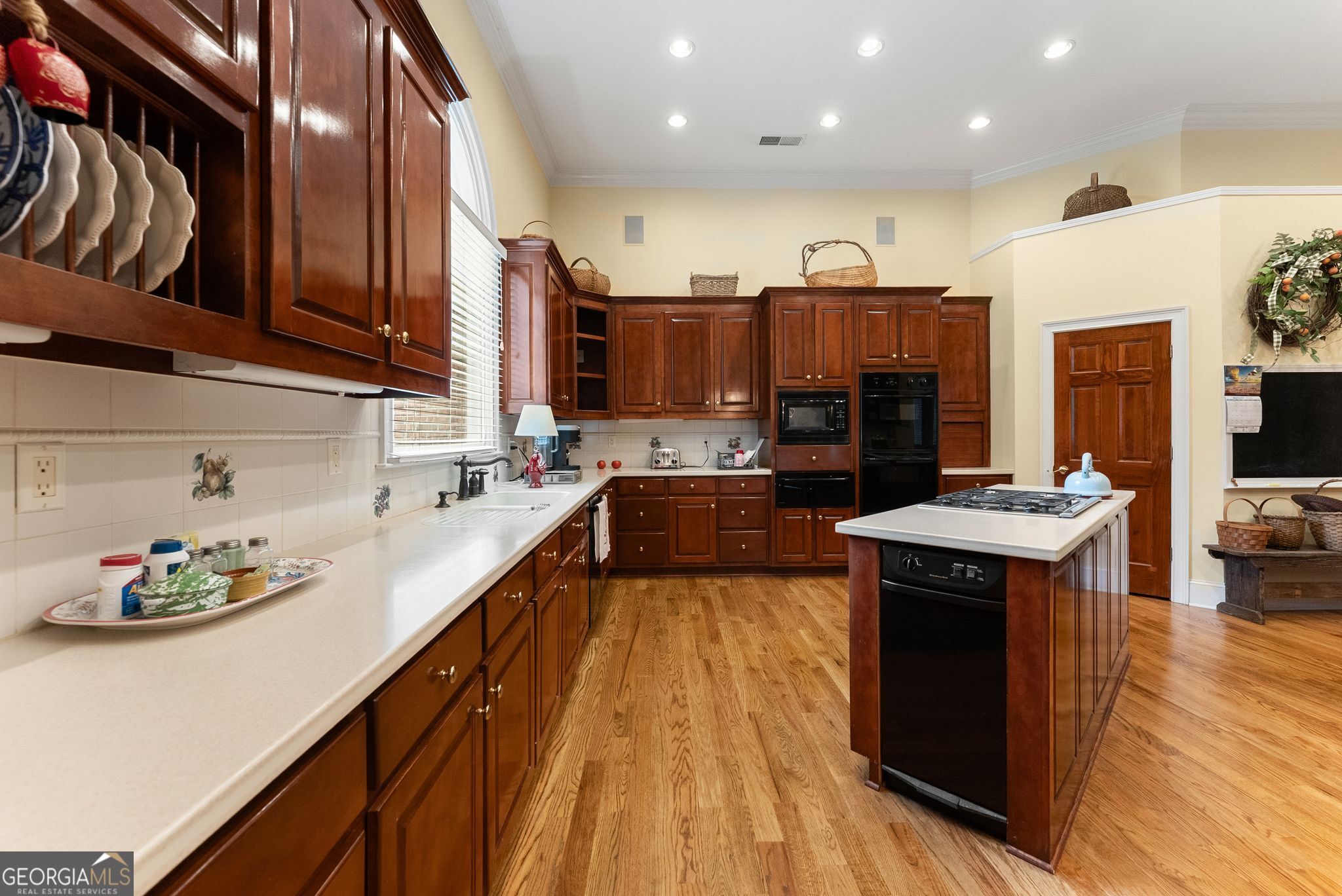 4290 Waterworks Road Property Photo 37