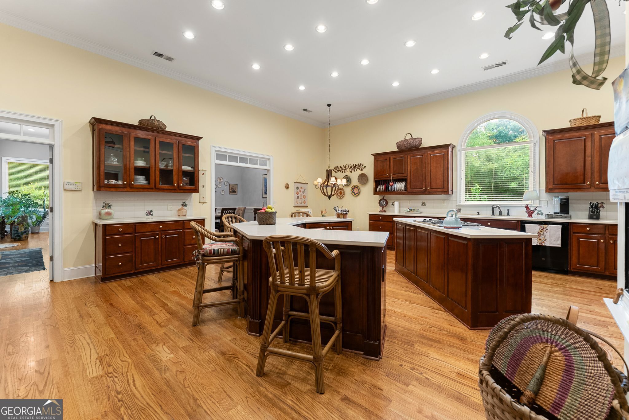 4290 Waterworks Road Property Photo 38