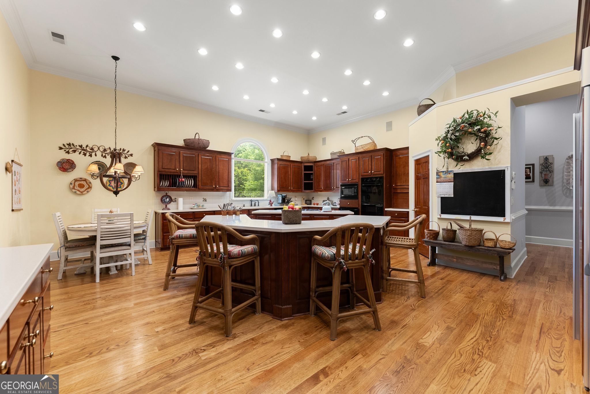 4290 Waterworks Road Property Photo 39