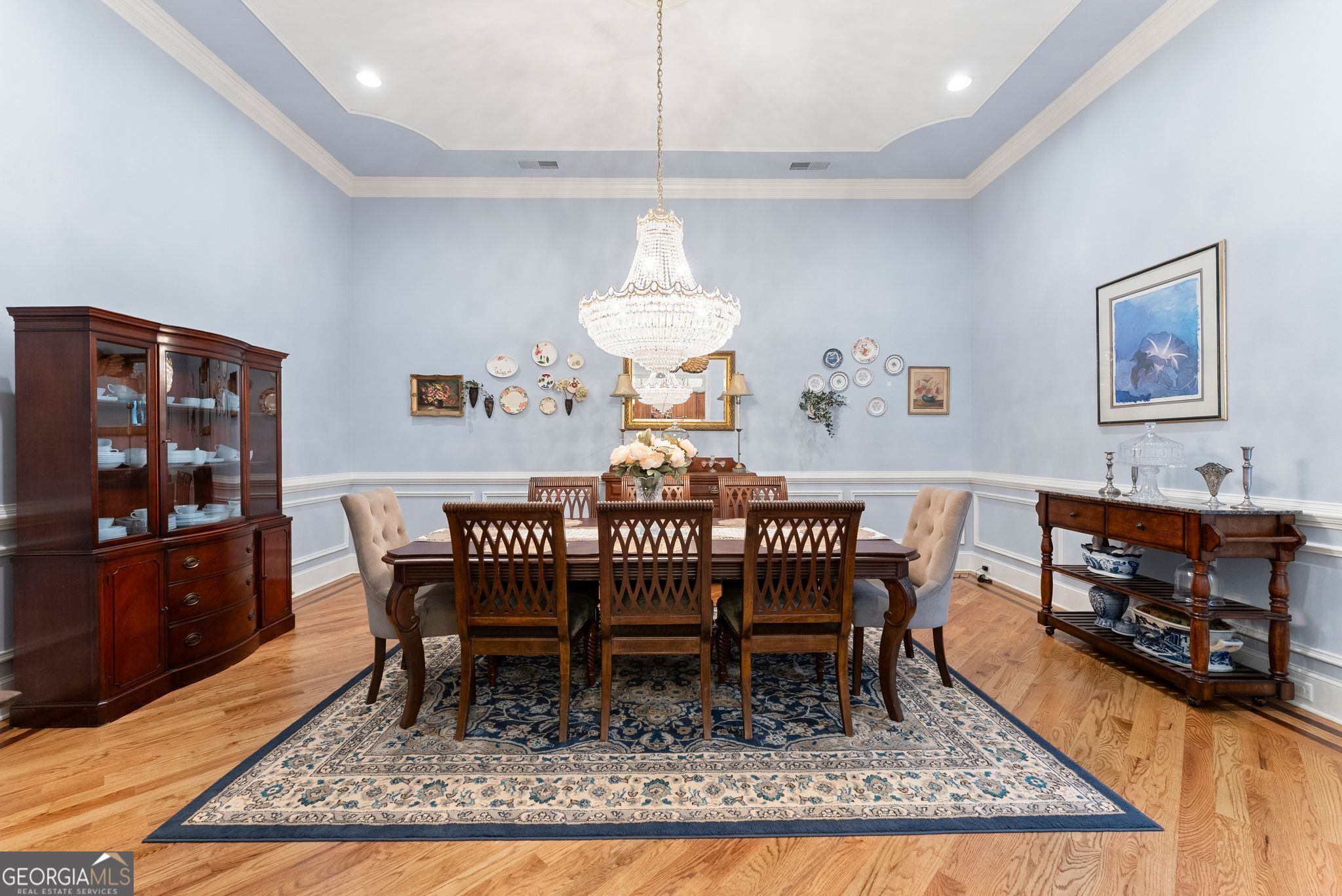 4290 Waterworks Road Property Photo 40